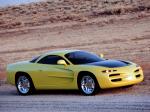 Dodge Venom Concept 1994 года